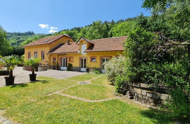 DOMAINE DES GRAVIERS