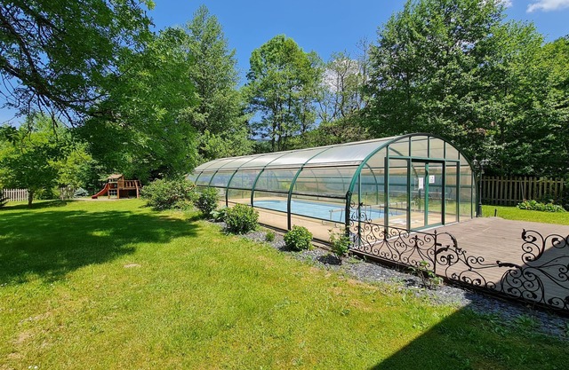 DOMAINE DES GRAVIERS