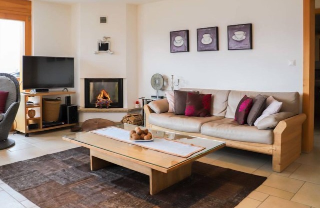 Domaine des Reines C10 by Interhome