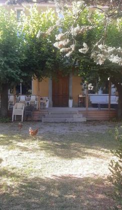 domaine hermiton