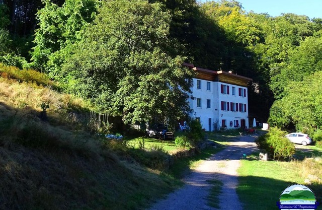 Domaine L'Impératrice