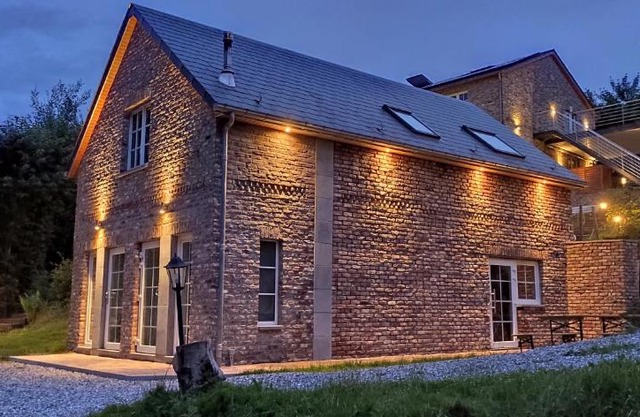 Domaine Le Haut-Vent