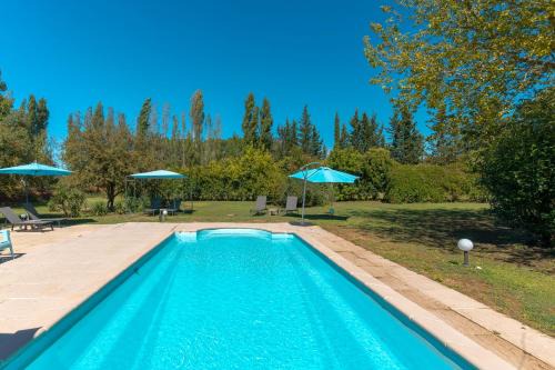 Domaine Plan Des Devens Tendresse