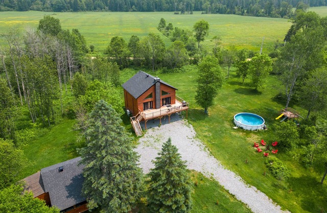 Domaine Princier
