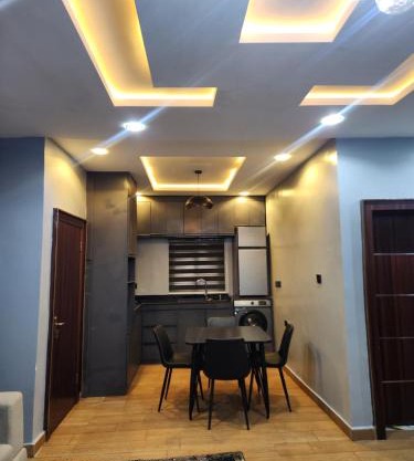 Dominica Residence