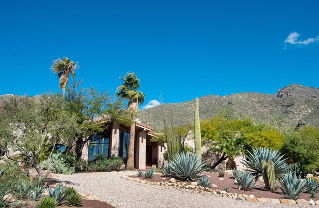 Don’t miss out on this beautiful Tucson home. Ideal location/all the amenities