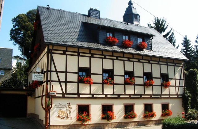 Doppelzimmer-in-Wiesa