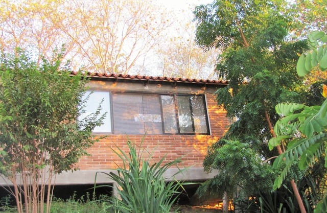 Double Bed, Queen size, small kitchen, terrace, wi fi air condition quiet