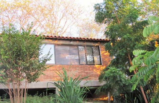 Double Bed, Queen size, small kitchen, terrace, wi fi air condition quiet