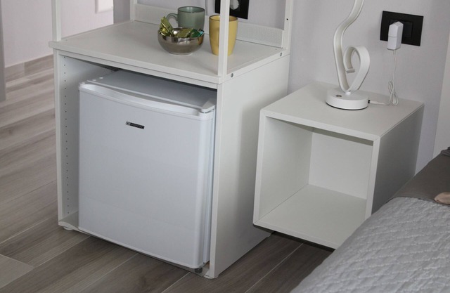 double bed room near Malpensa Airport whit private bathroom, wifi, free parking