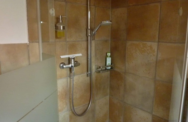 Double room for 2 guests with 22m² in Bonndorf in the Black Forest (190240)