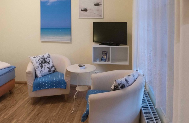 Double room 3 online - Pension im Adventhaus