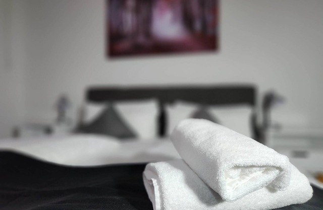 Double room-Economy-Private Bathroom