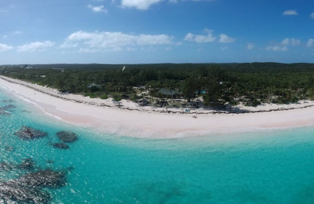 Double Room without AC, Greenwood Beach Resort
