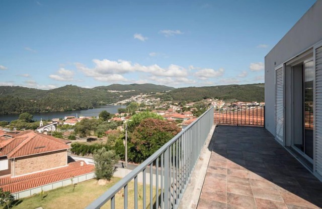 Douro view by Interhome