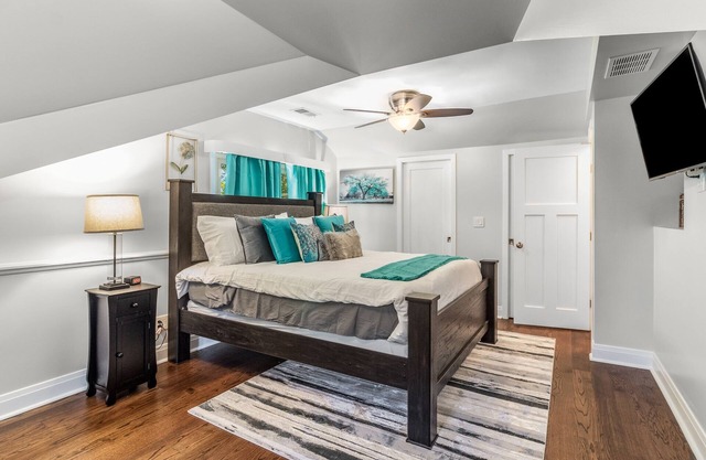 Downers Grove Rental