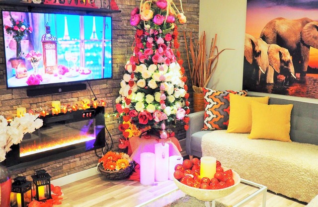 Dream Catcher Retreat - Luxurious Charming Modern Suite with splash of Glam