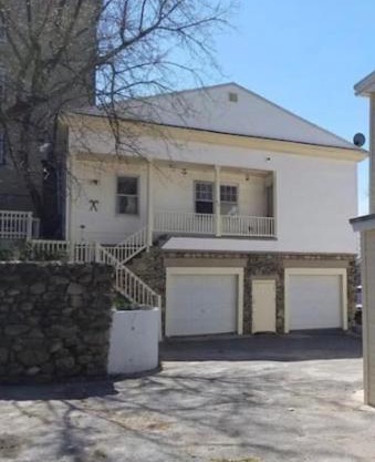 Dream Inn LLC guest house