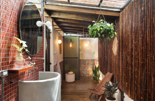 DREAMCATCHER by DW - ADULTS ONLY