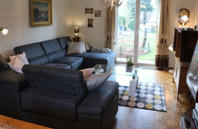 Dreamy Holiday Home in Sweikhuizen with Swimming Pool, Garden