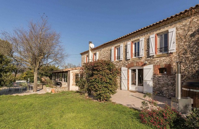 Du Coq à l'Âne - Saint-Félix-Lauragais