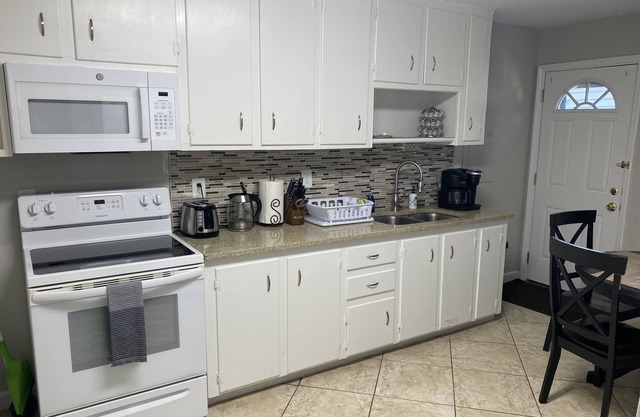 Duke University Duke Hospital & North Carolina Central University Best Location
