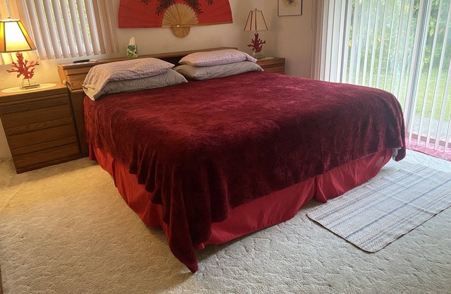 Dunes Coastal Getaway