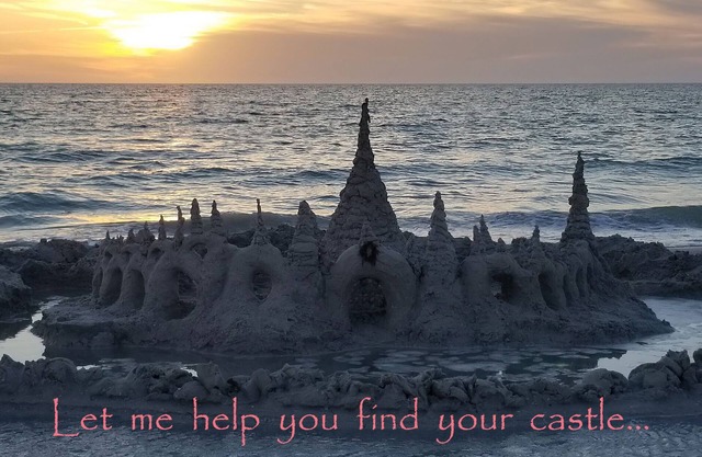 Dunes, Daisies, Surf, Sand, Sunsets.Historic BUTLERHOUSE, Pass-a-Grille