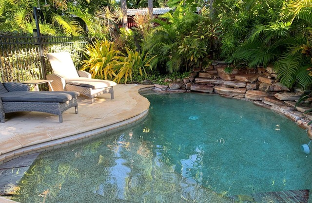 Dunes-Short Walk to Cable Beach is your home away from home STRA6726W2OSNQYB
