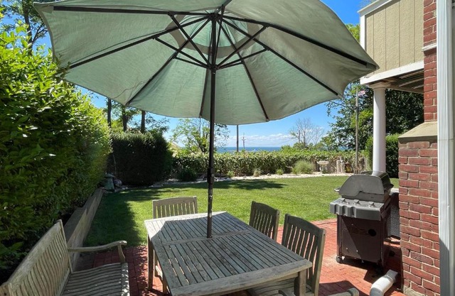 Dunes Upscale Beach House Near Vineyards, Farm Stands