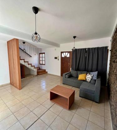 Duplex - Condado del Sol
