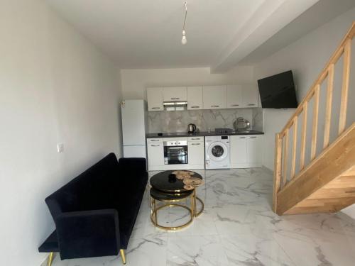 Duplex cosi