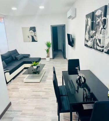 Duplex TH Sanse Norte