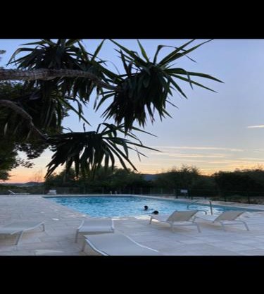 Duplex La Vigie Kensington Pool Sea Vineyard View