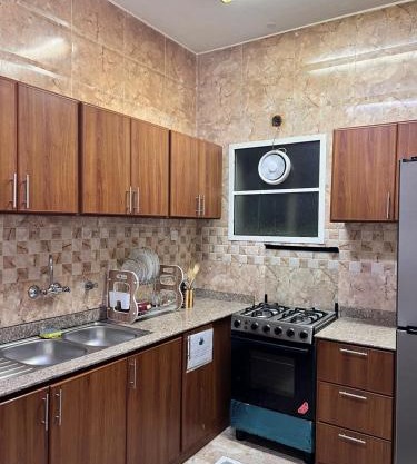 Durrah Salalah 5 G4 Dahariz Beach 2 Bedroom Apartment, Salalah