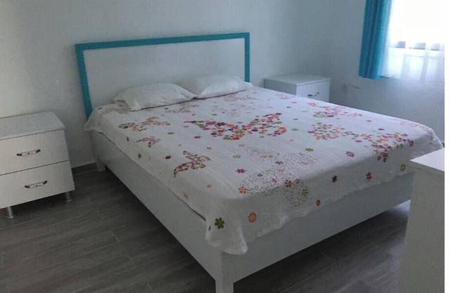 Duru Selimiye