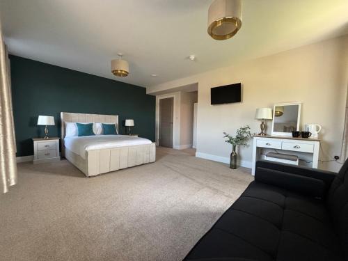 East Halton Hotel