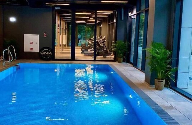Easy Rent Apartments - DIAMOND