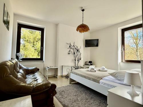 EASY RENT Apartments - Willa Alba