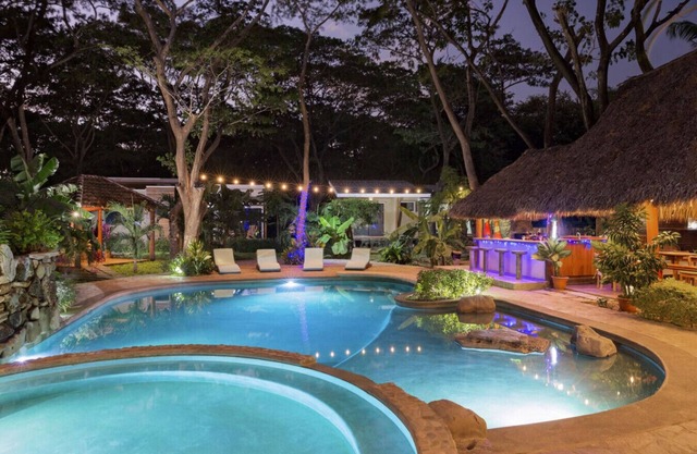 Eco Casita Phase I #8
