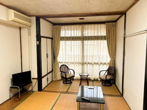 Eco Hotel Yunokosou - Vacation STAY 99606v