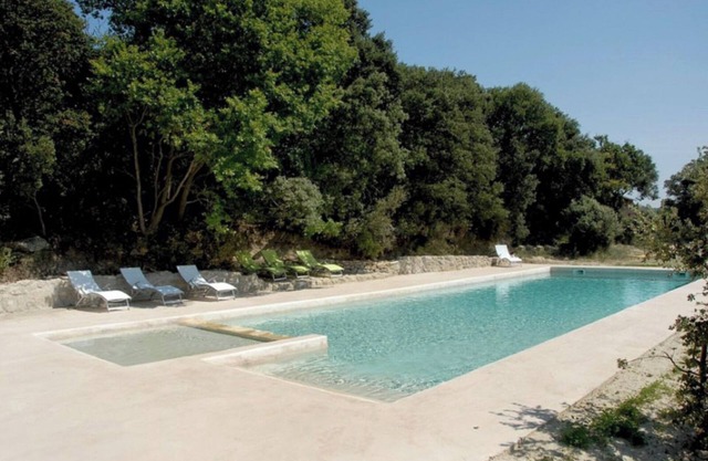 Eco Lodge - Nature and Spa