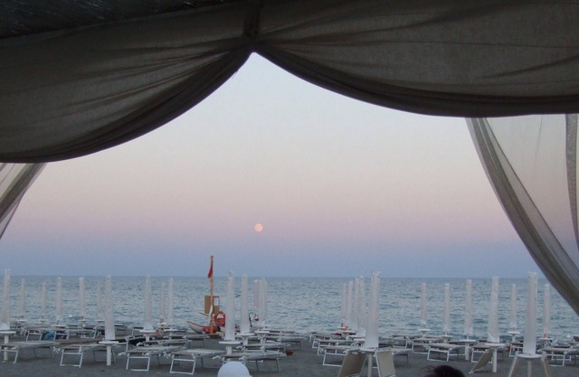 Eco Resort Dei Siriti