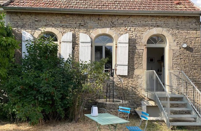 Ecole des hautes cotes