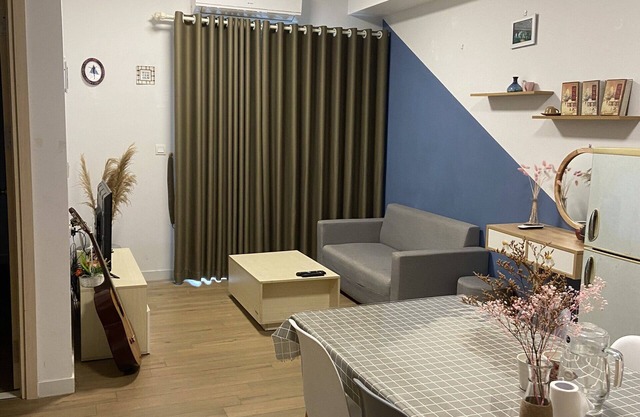 Ecopark - H2 homestay