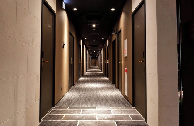 Ecoplan cleaning once every three days Standard /Minato-ku Tokyo
