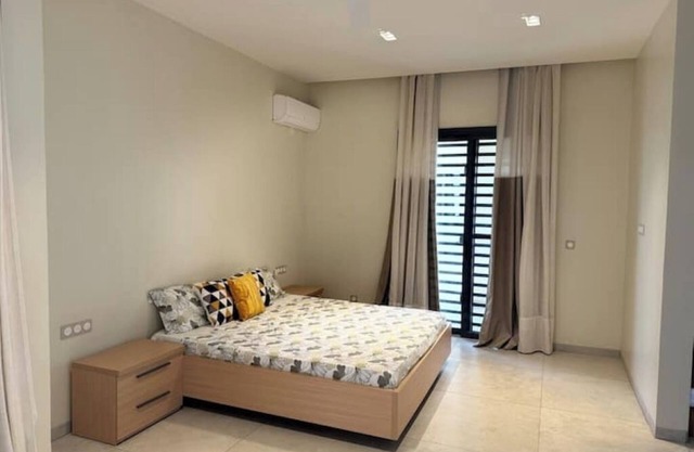 Eden House: Comfort, Luxury & Cozy Vibes