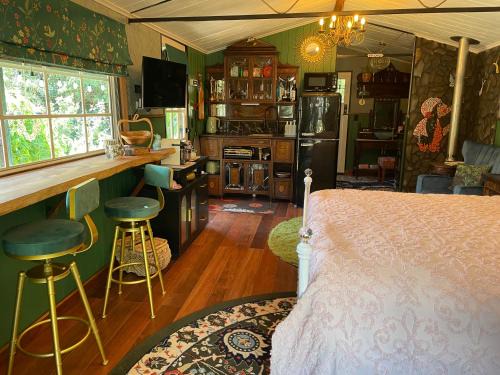 Eden's Studio