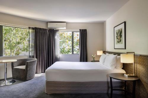 Edit Auckland Greenlane