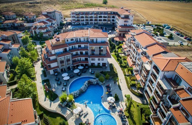 Edmond Apartment-Highspeed-Internet-Free!